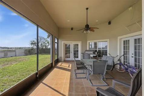 1051 Dunbar Avenue Sanford FL 32771