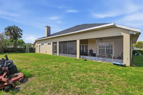 1051 Dunbar Avenue Sanford FL 32771