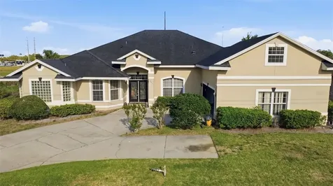 1051 Dunbar Avenue Sanford FL 32771