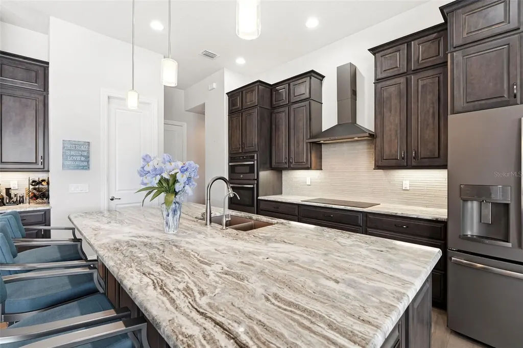 5037 San Massimo Drive Punta Gorda FL 33950