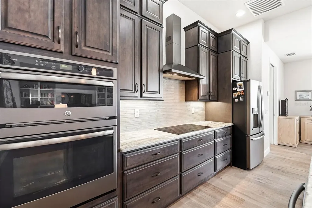 5037 San Massimo Drive Punta Gorda FL 33950