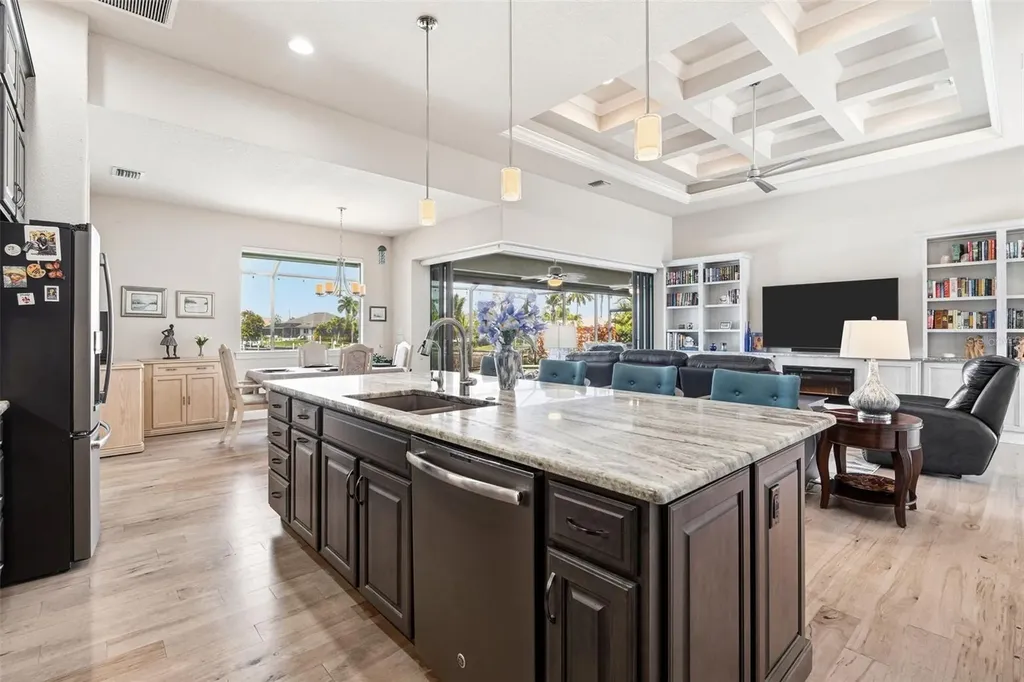5037 San Massimo Drive Punta Gorda FL 33950