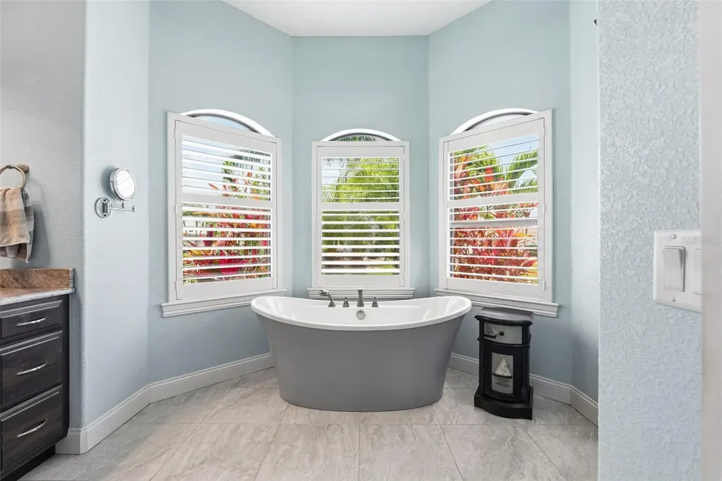 5037 San Massimo Drive Punta Gorda FL 33950