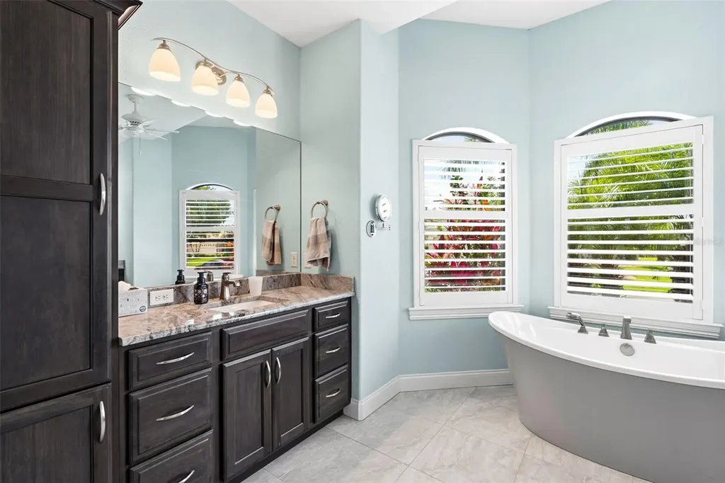 5037 San Massimo Drive Punta Gorda FL 33950