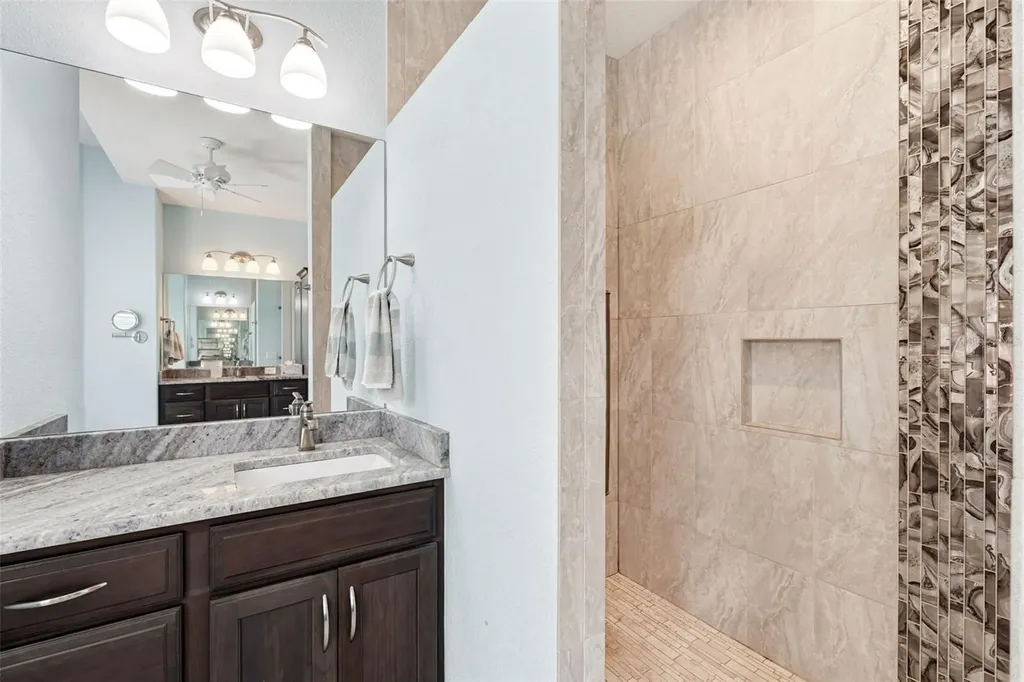 5037 San Massimo Drive Punta Gorda FL 33950