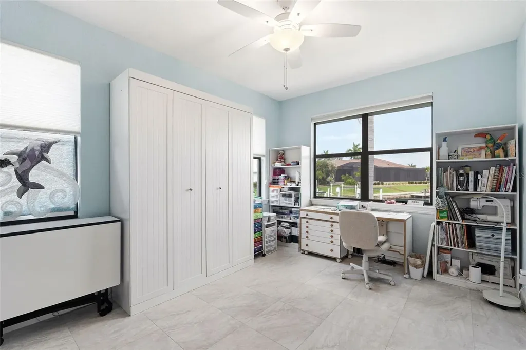 5037 San Massimo Drive Punta Gorda FL 33950