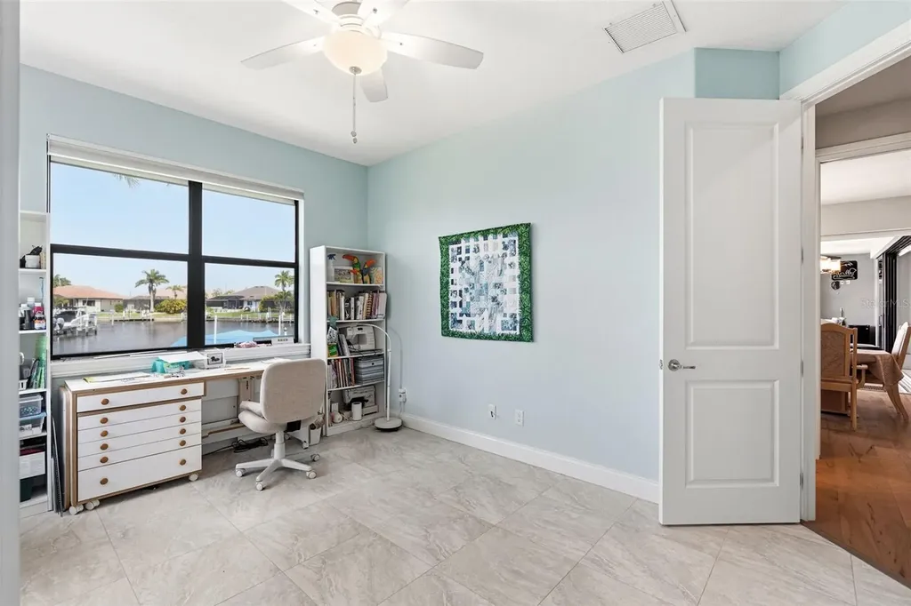 5037 San Massimo Drive Punta Gorda FL 33950