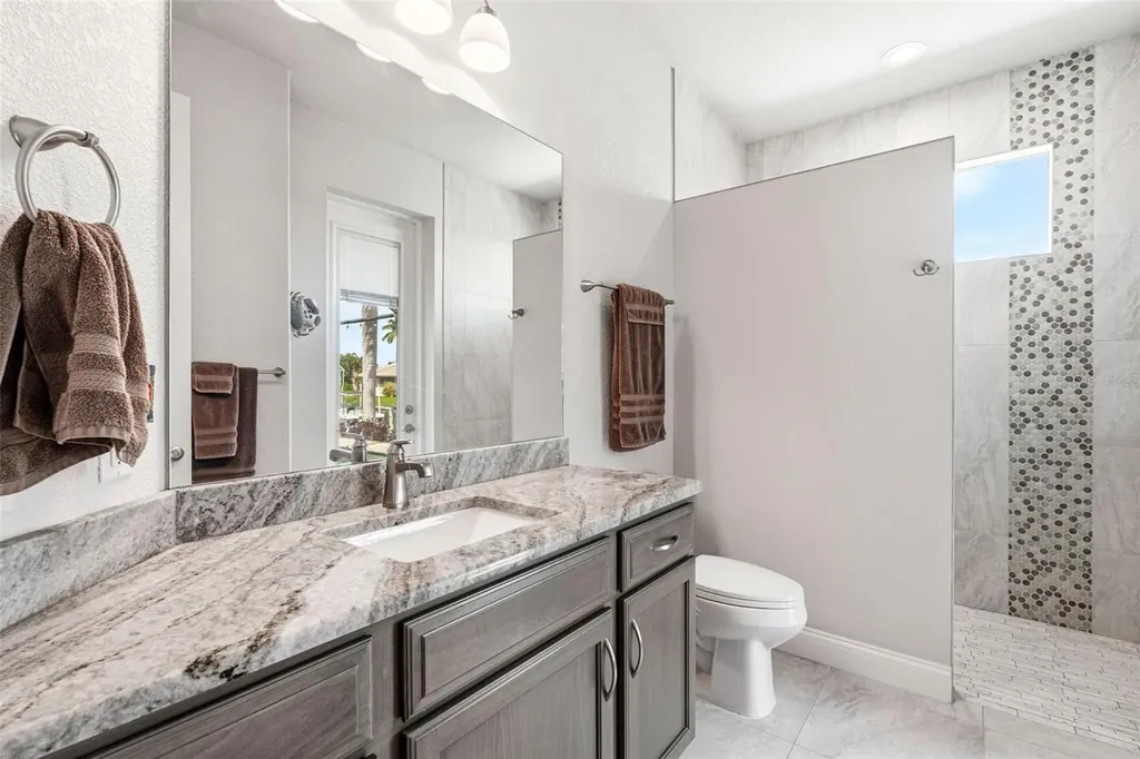 5037 San Massimo Drive Punta Gorda FL 33950