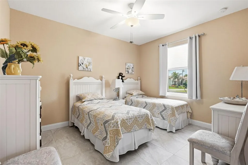 5037 San Massimo Drive Punta Gorda FL 33950