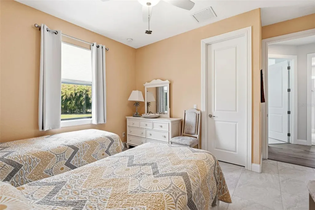 5037 San Massimo Drive Punta Gorda FL 33950