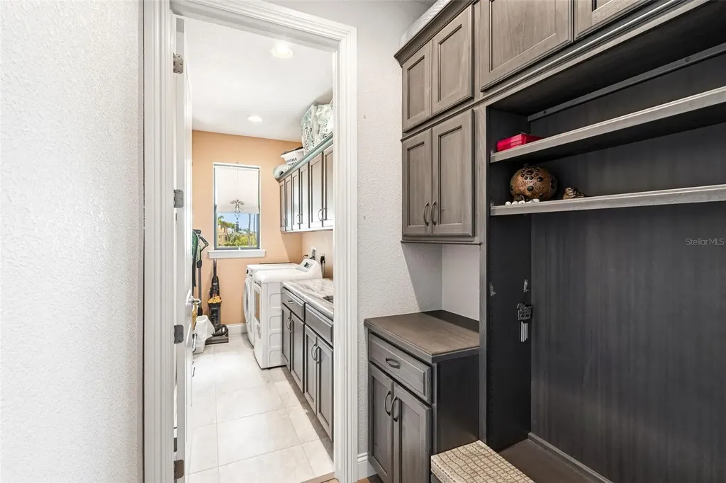 5037 San Massimo Drive Punta Gorda FL 33950