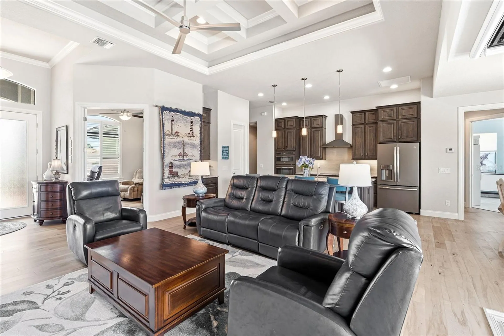5037 San Massimo Drive Punta Gorda FL 33950