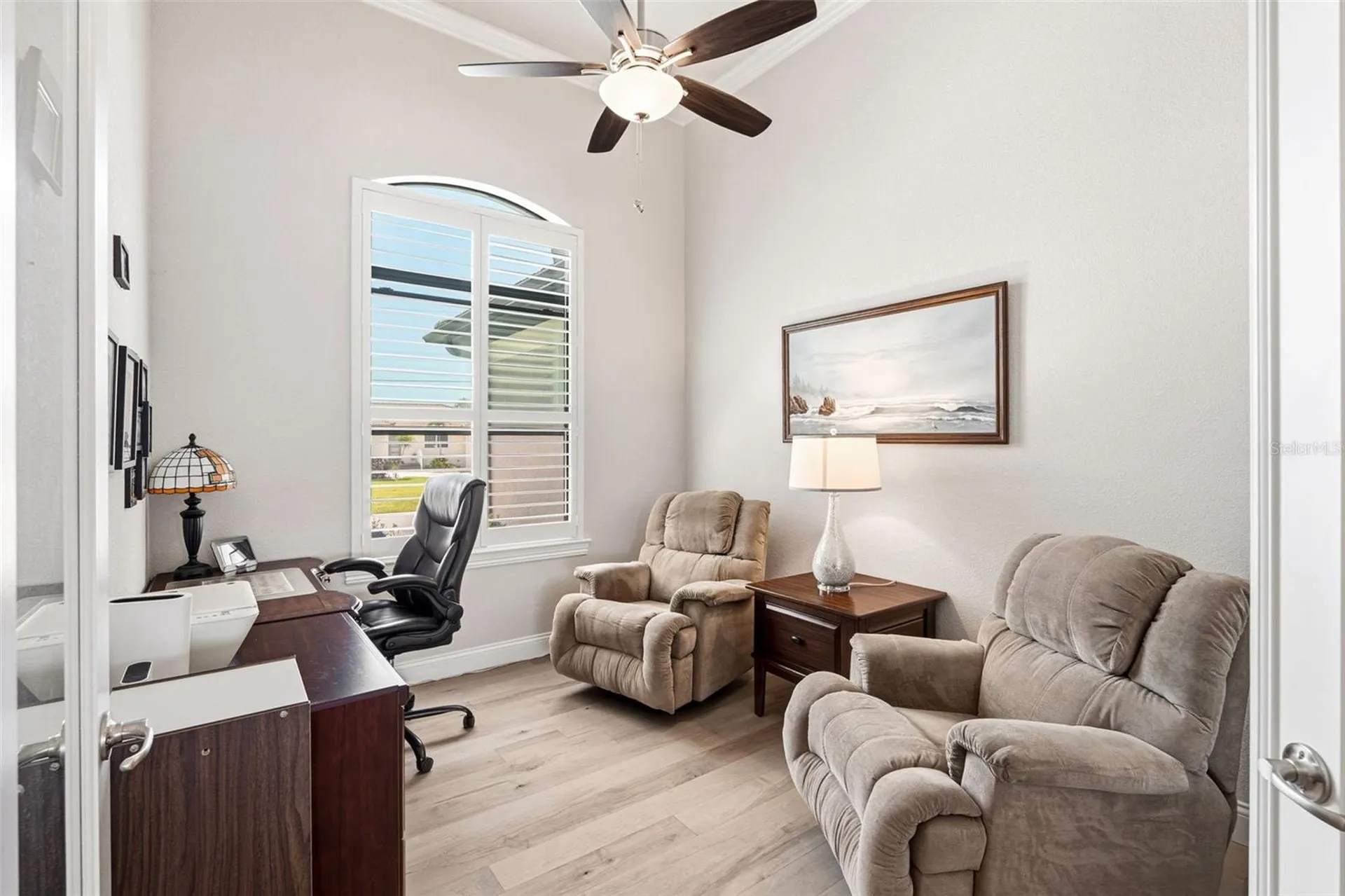 5037 San Massimo Drive Punta Gorda FL 33950