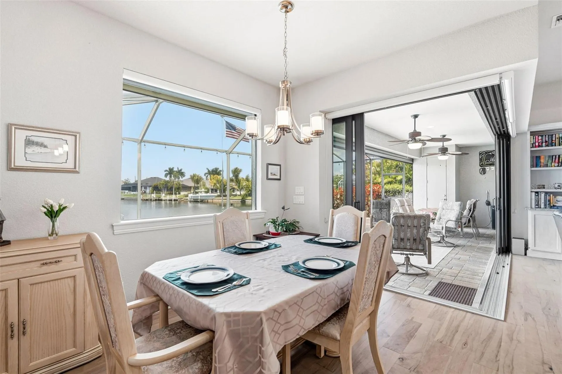 5037 San Massimo Drive Punta Gorda FL 33950
