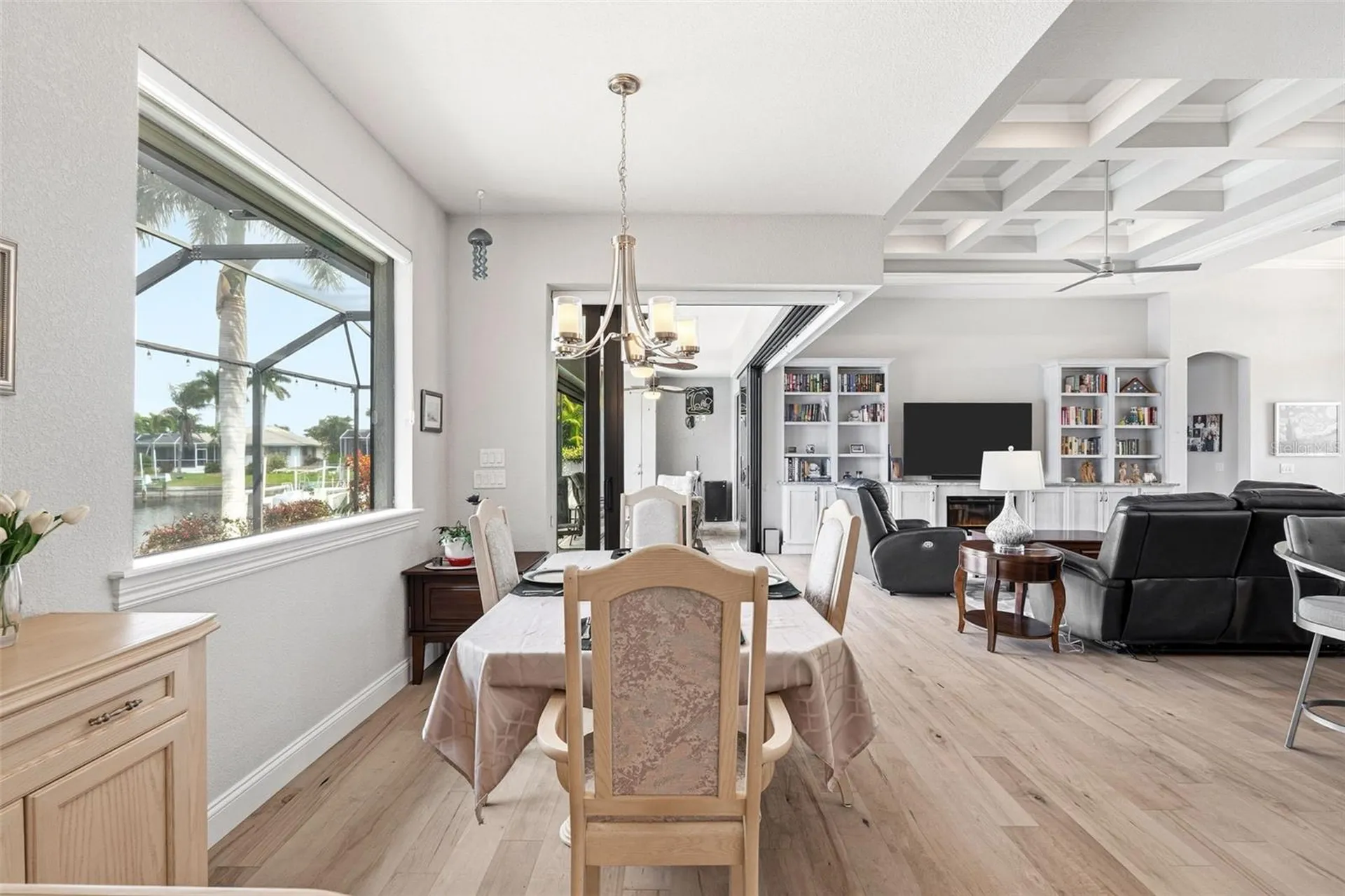 5037 San Massimo Drive Punta Gorda FL 33950