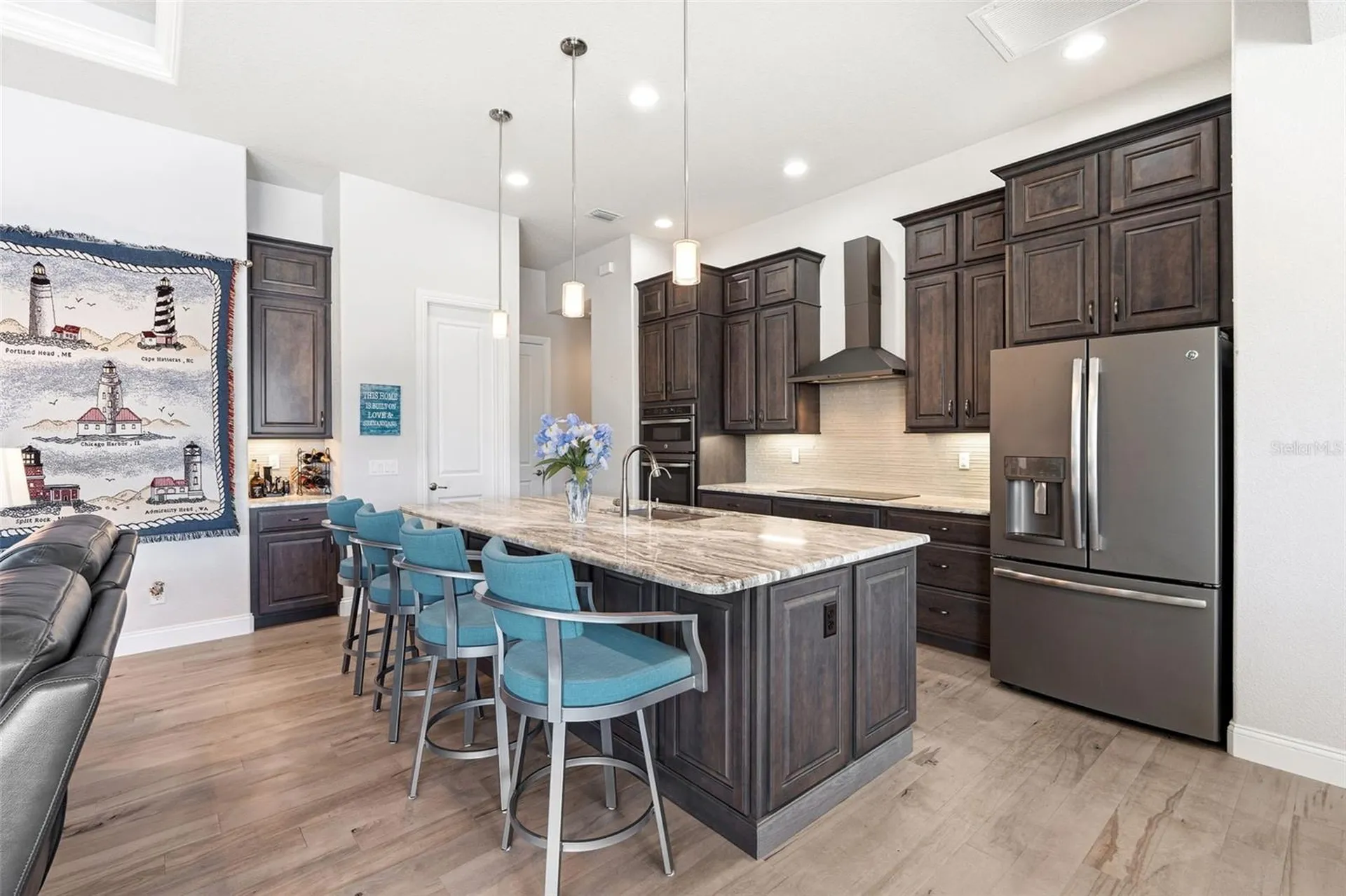 5037 San Massimo Drive Punta Gorda FL 33950