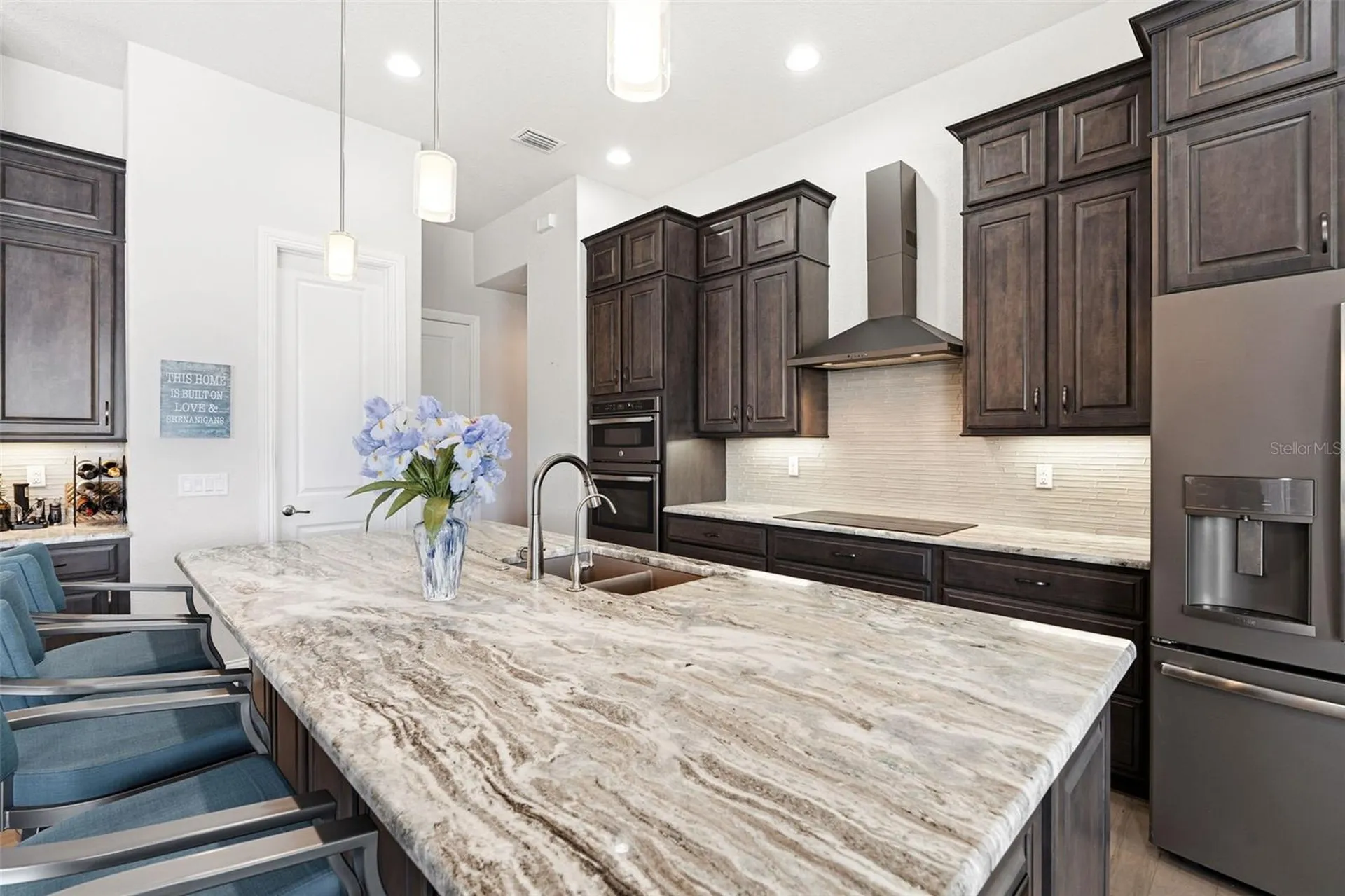 5037 San Massimo Drive Punta Gorda FL 33950
