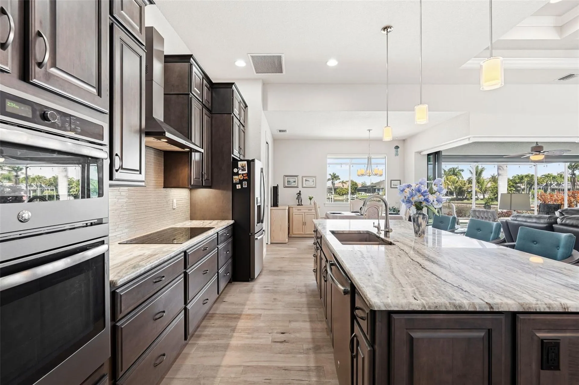 5037 San Massimo Drive Punta Gorda FL 33950