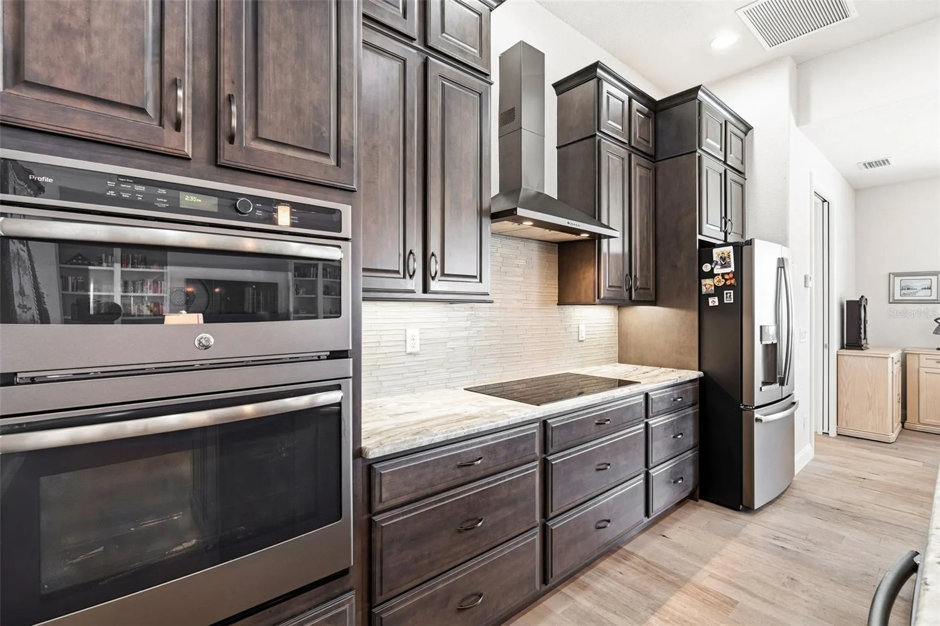 5037 San Massimo Drive Punta Gorda FL 33950