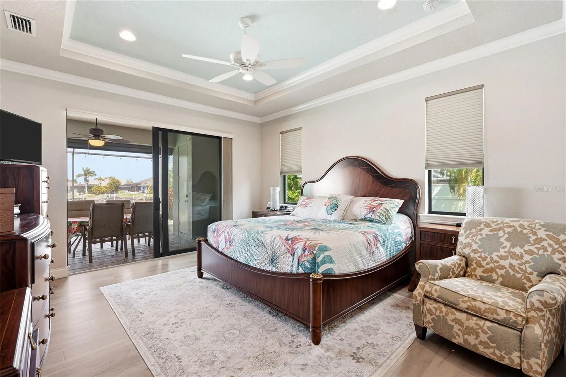 5037 San Massimo Drive Punta Gorda FL 33950