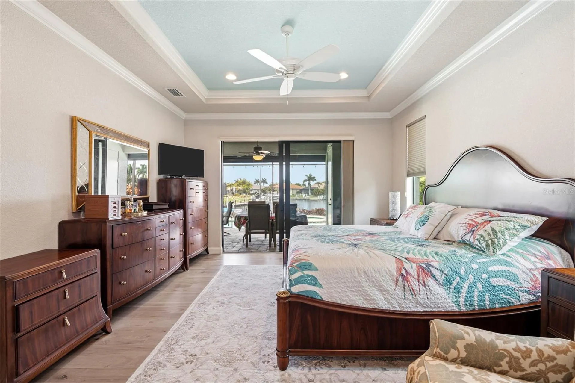 5037 San Massimo Drive Punta Gorda FL 33950