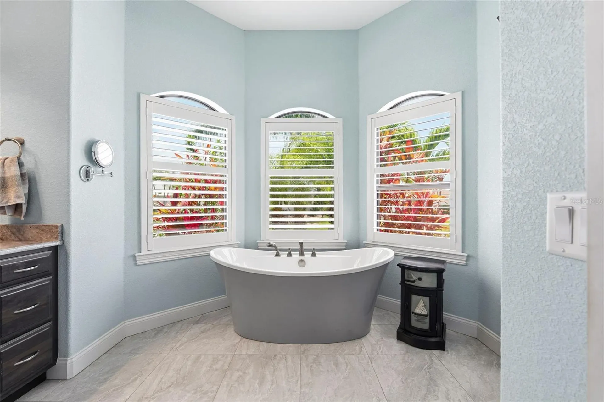 5037 San Massimo Drive Punta Gorda FL 33950