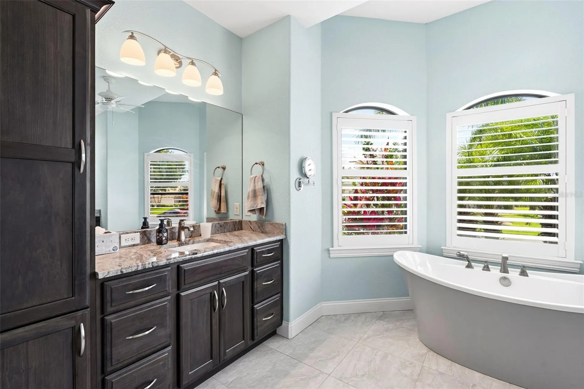 5037 San Massimo Drive Punta Gorda FL 33950