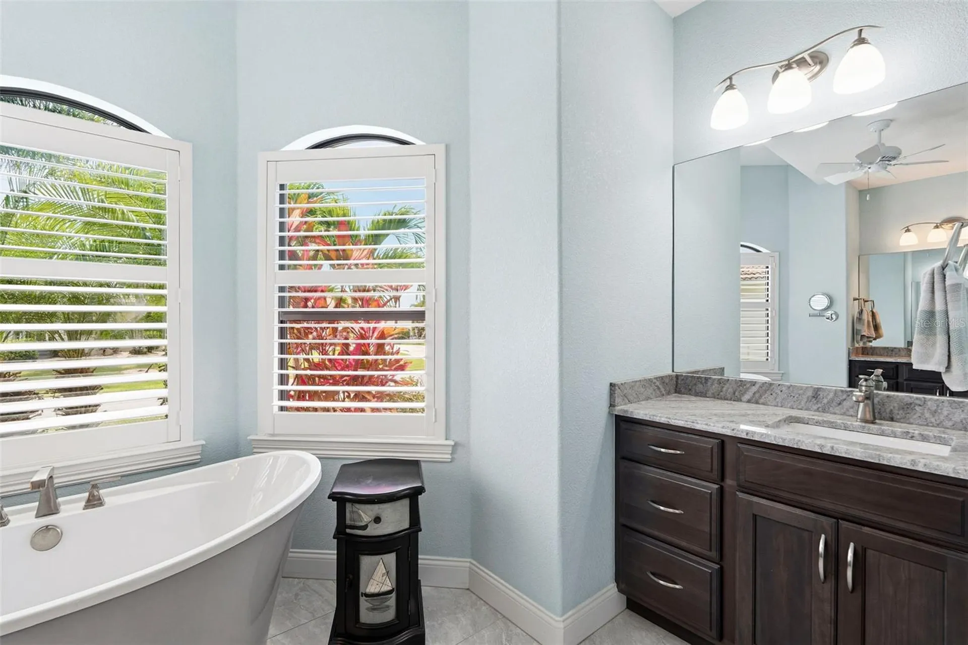 5037 San Massimo Drive Punta Gorda FL 33950