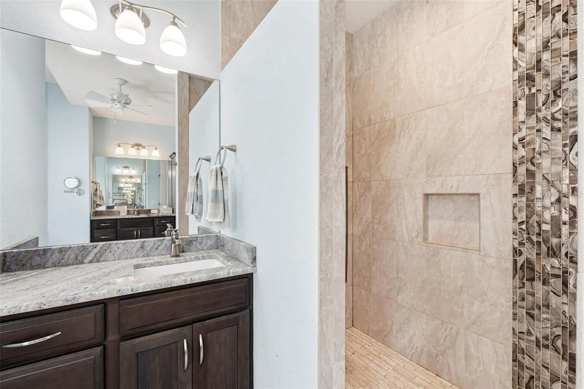 5037 San Massimo Drive Punta Gorda FL 33950