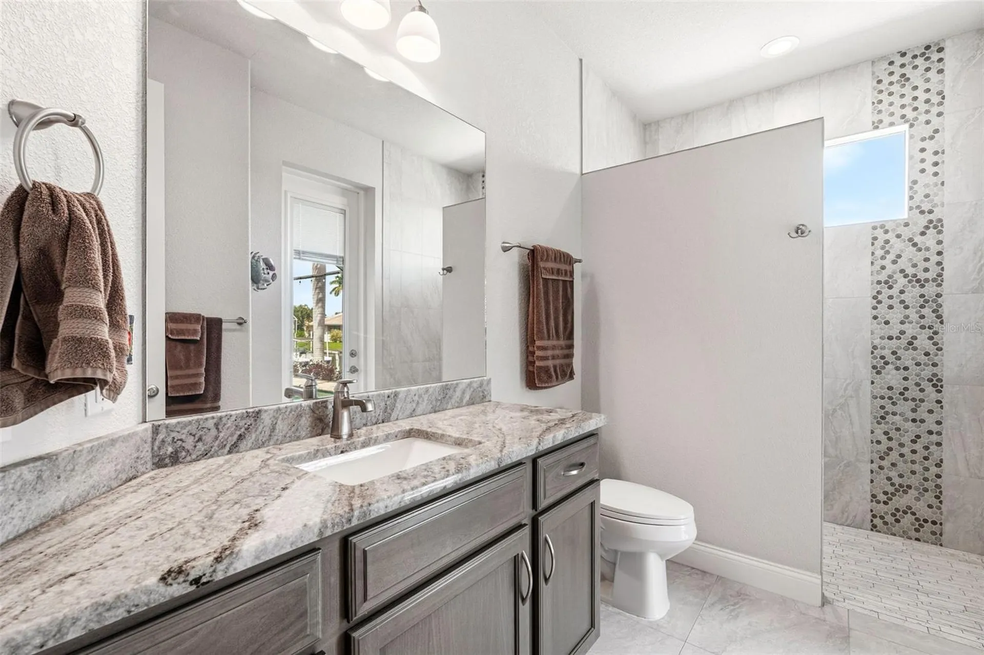 5037 San Massimo Drive Punta Gorda FL 33950