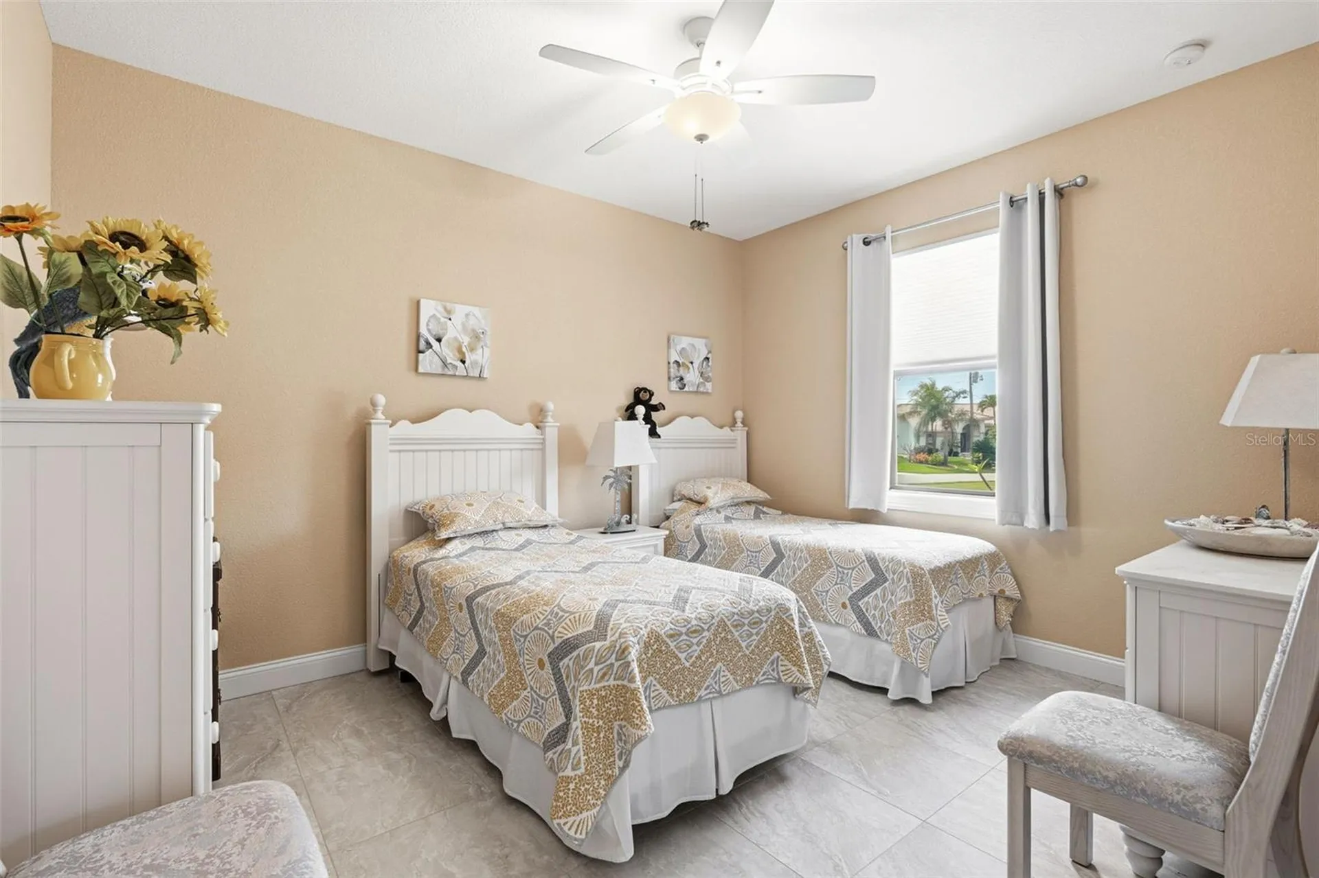 5037 San Massimo Drive Punta Gorda FL 33950