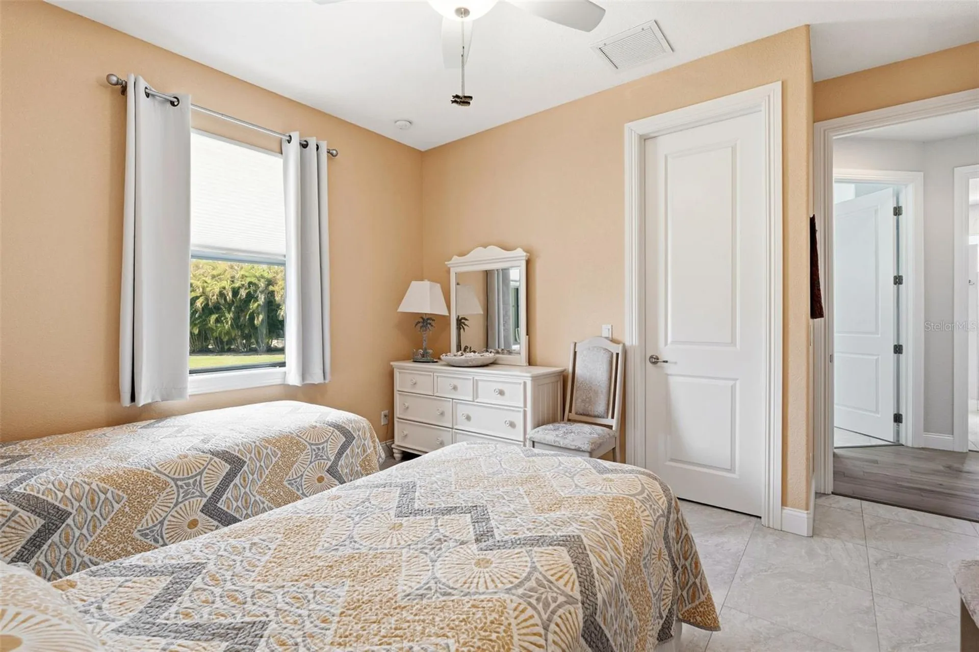 5037 San Massimo Drive Punta Gorda FL 33950