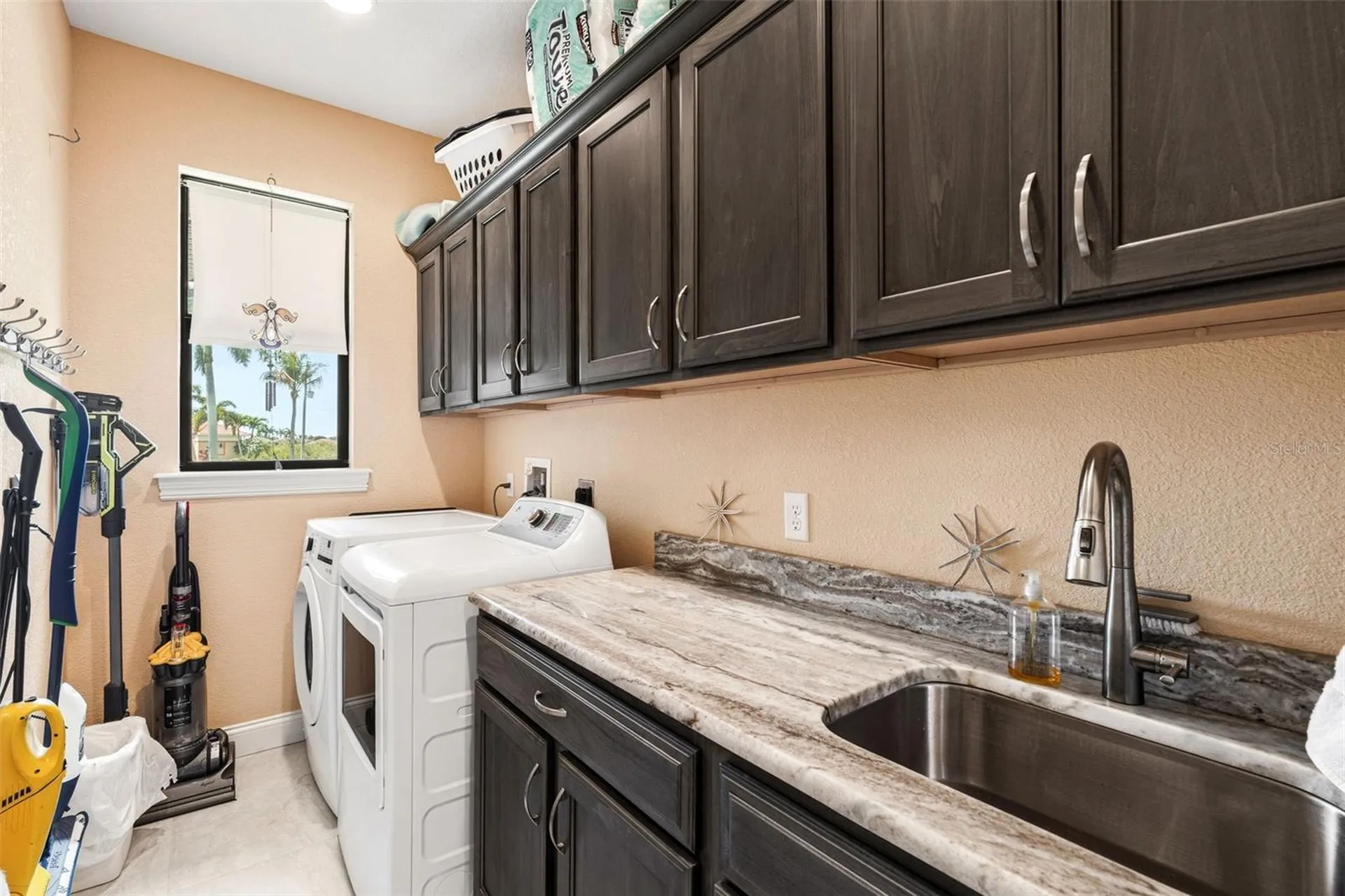5037 San Massimo Drive Punta Gorda FL 33950