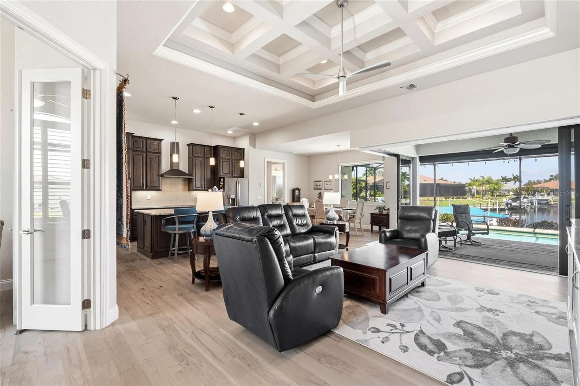 5037 San Massimo Drive Punta Gorda FL 33950