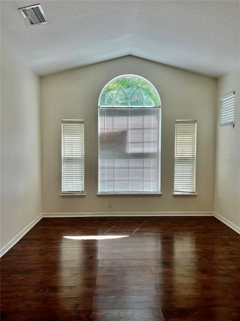 12863 Holdenbury Lane Windermere FL 34786
