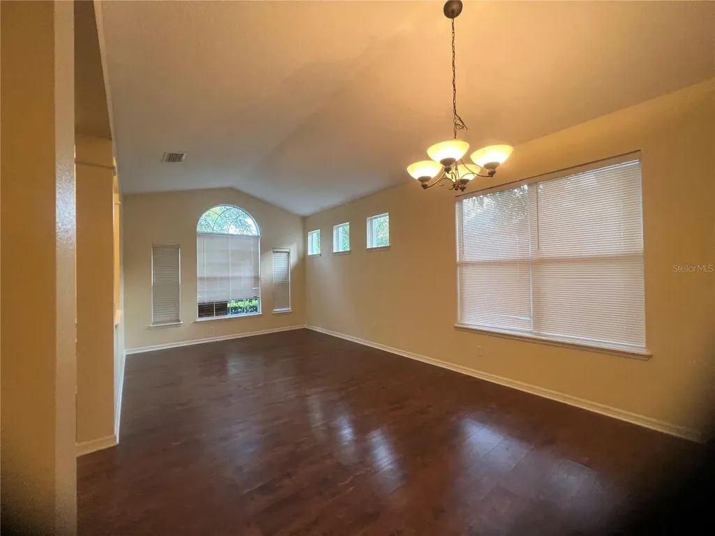 12863 Holdenbury Lane Windermere FL 34786