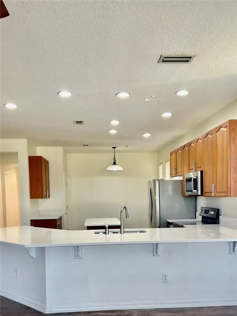 12863 Holdenbury Lane Windermere FL 34786