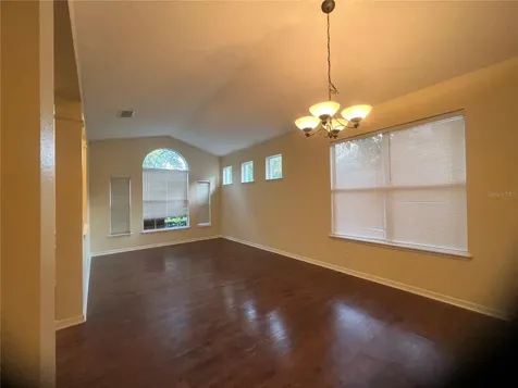 12863 Holdenbury Lane Windermere FL 34786