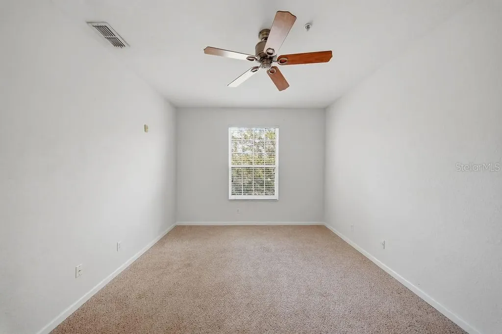 3190 Dante Drive Orlando FL 32835