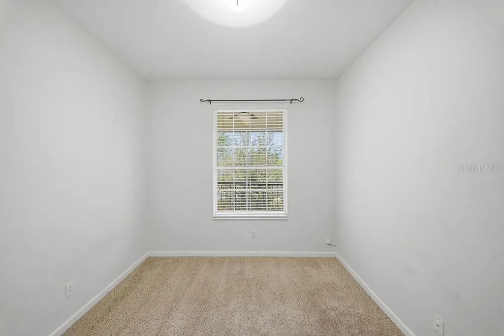 3190 Dante Drive Orlando FL 32835
