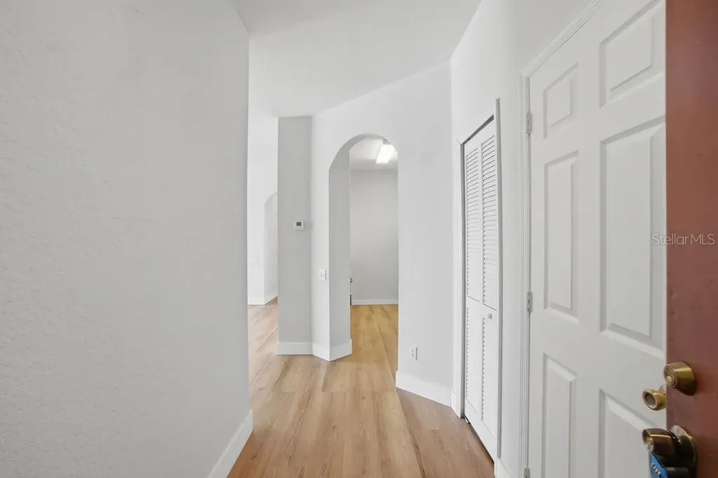 3190 Dante Drive Orlando FL 32835