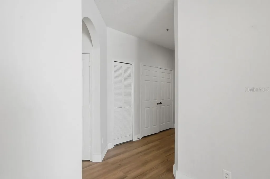 3190 Dante Drive Orlando FL 32835