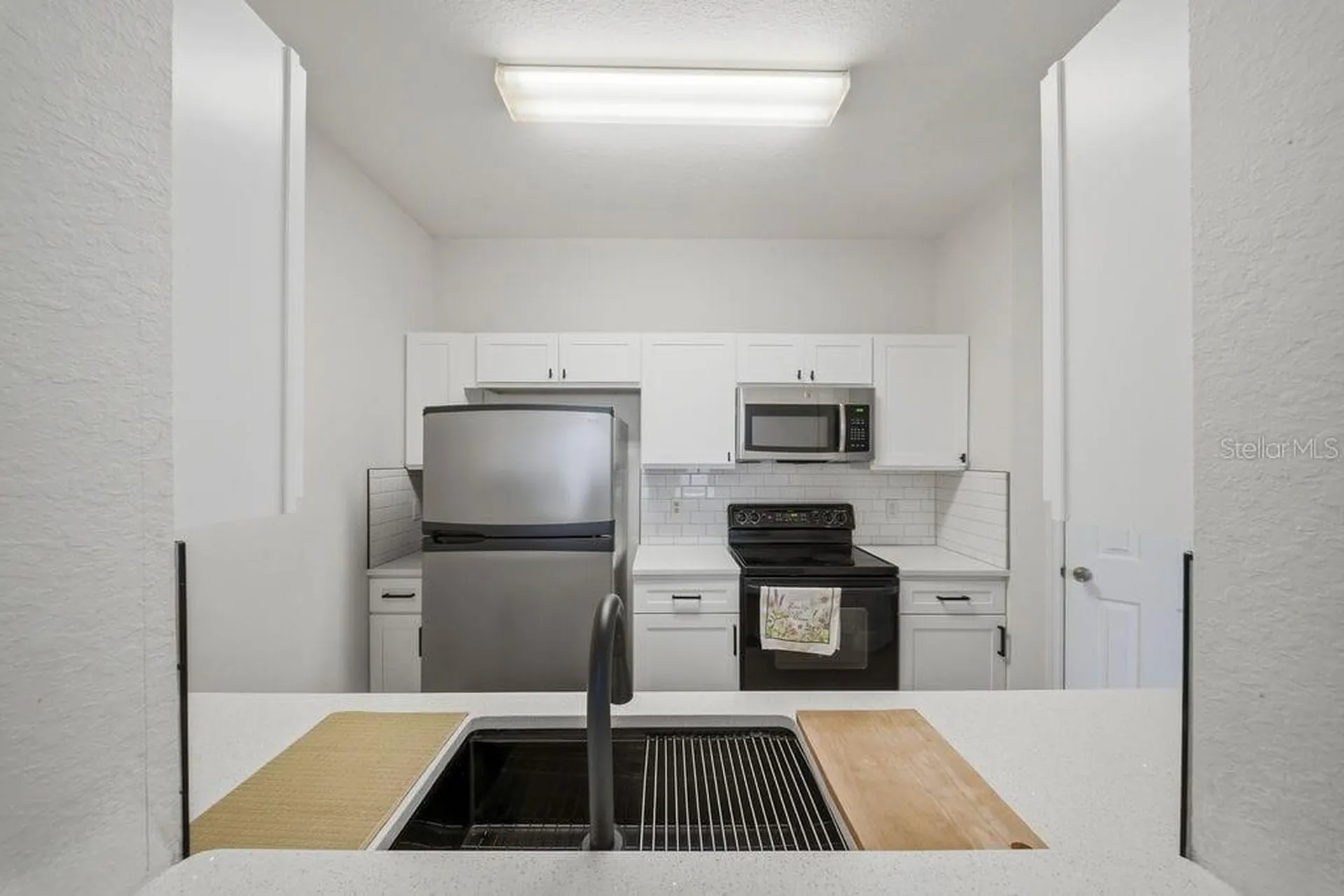 3190 Dante Drive Orlando FL 32835