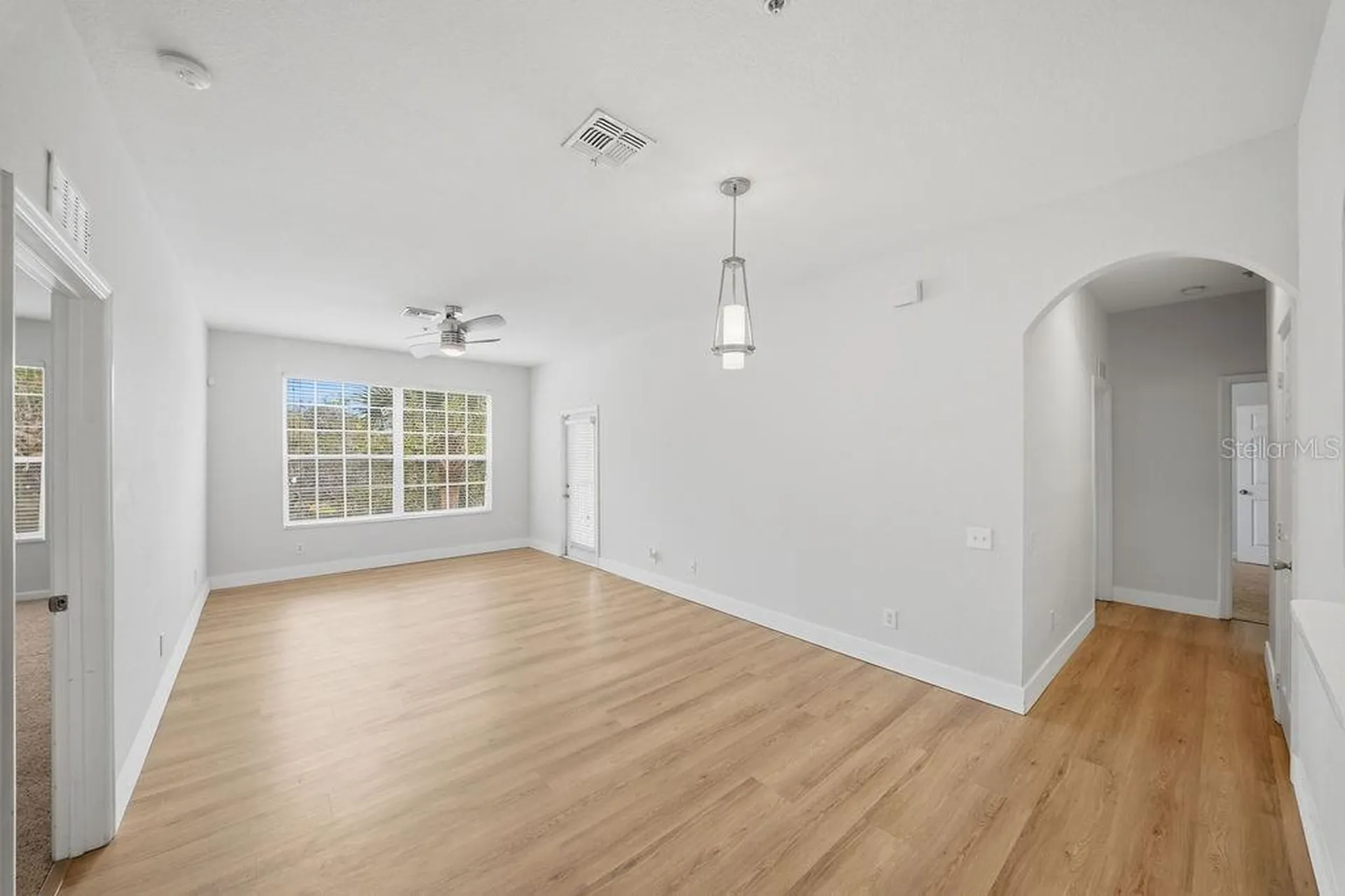 3190 Dante Drive Orlando FL 32835