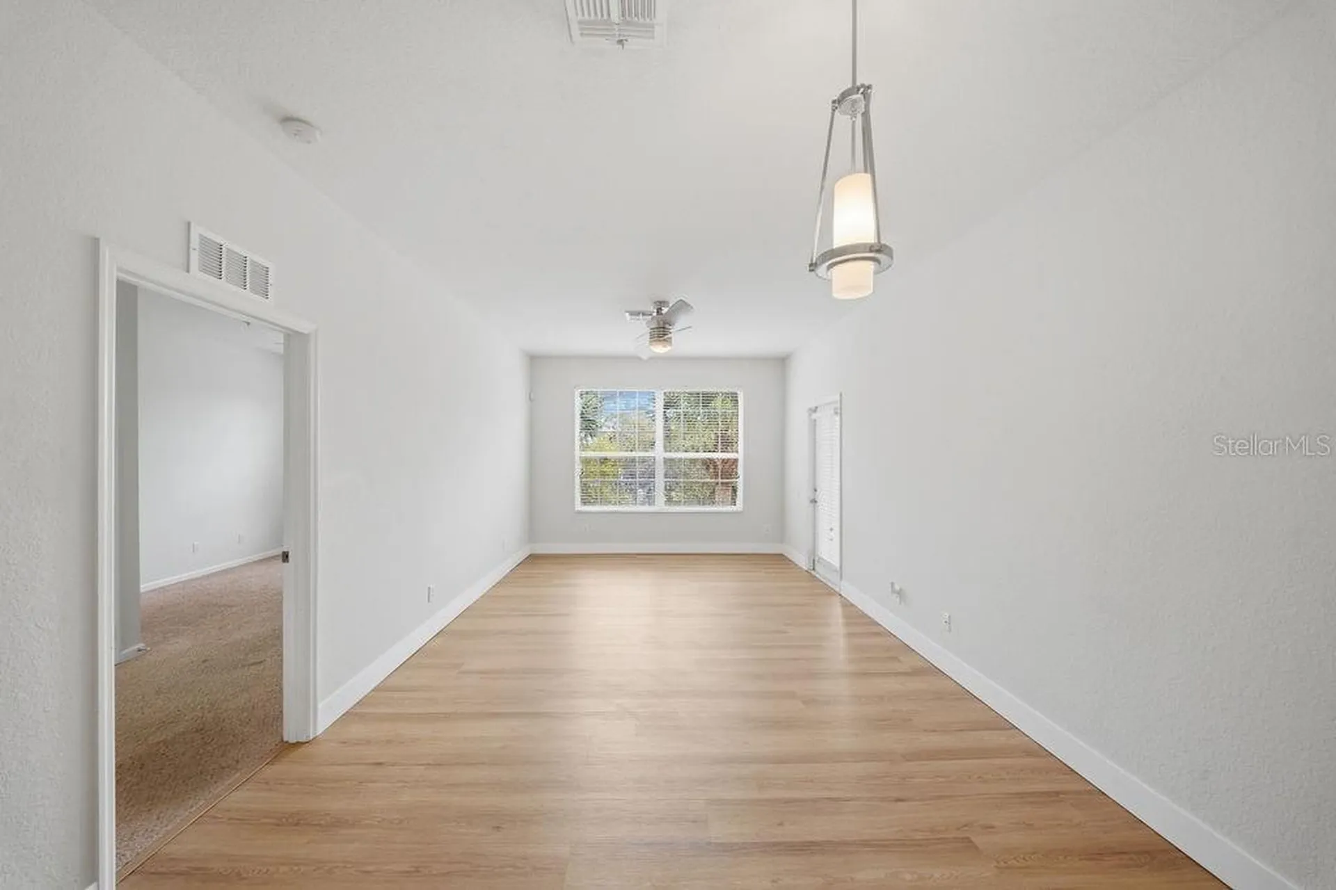 3190 Dante Drive Orlando FL 32835