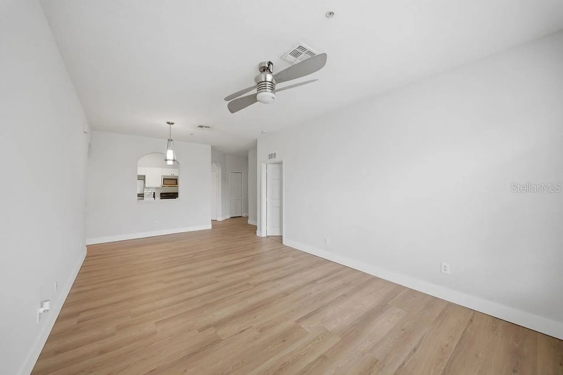 3190 Dante Drive Orlando FL 32835