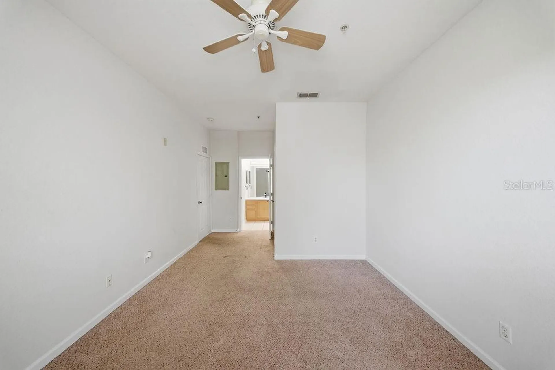 3190 Dante Drive Orlando FL 32835