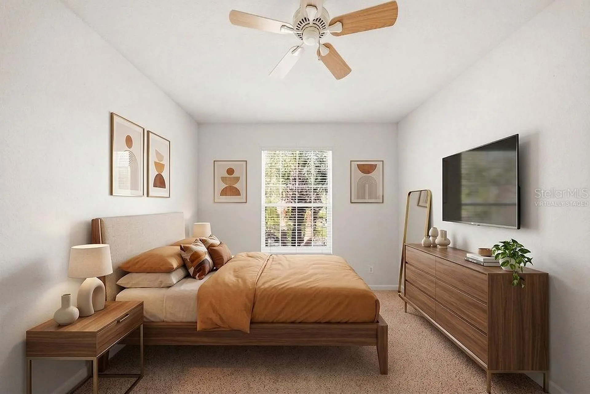 3190 Dante Drive Orlando FL 32835
