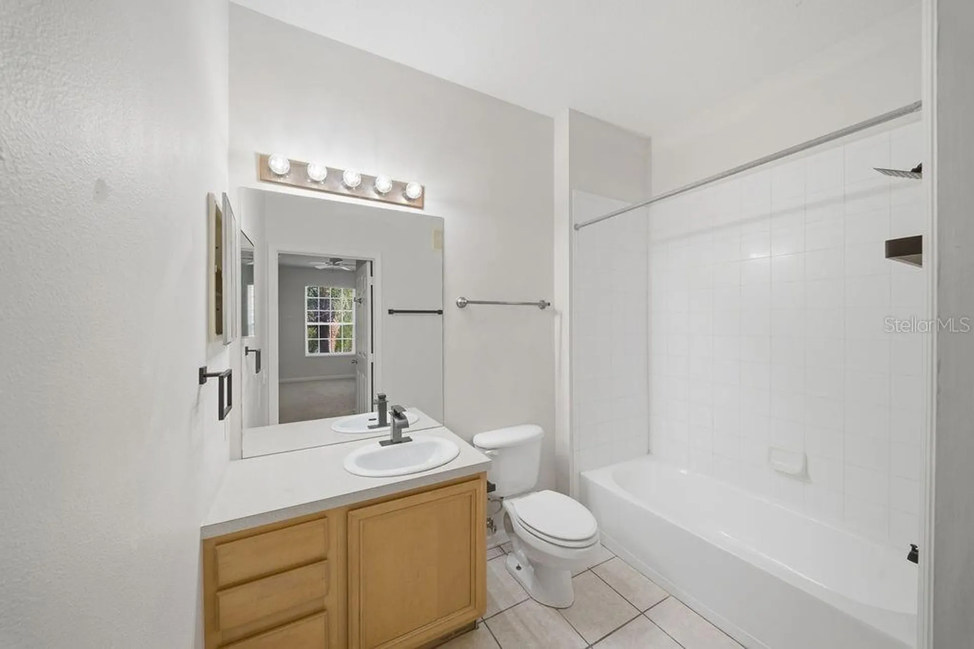 3190 Dante Drive Orlando FL 32835
