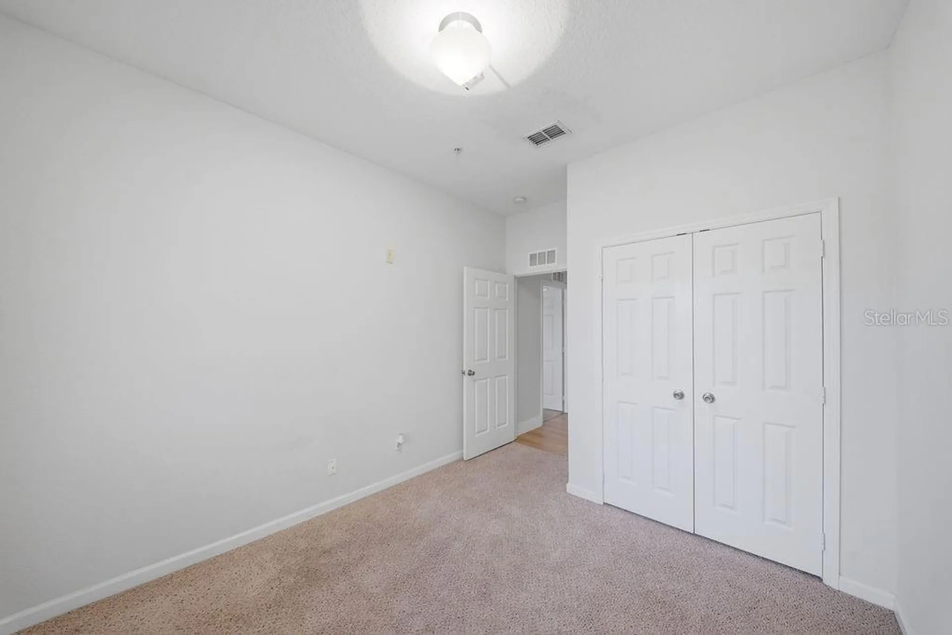 3190 Dante Drive Orlando FL 32835
